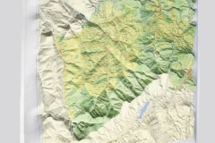 2.2.1.Sierra-de-Ordunte.1.2