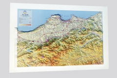2.2.3.Argelia.1.4