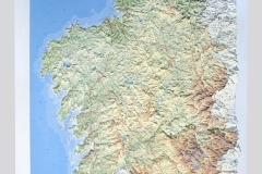 Galicia