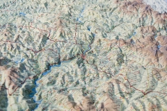 Galicia2