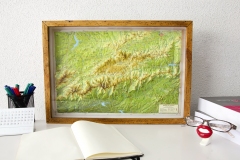 Gredos