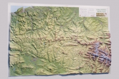 Pirineo-Vasco