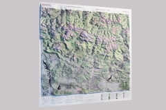 Tremp-Val-dAran