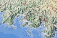 mapas_category_es