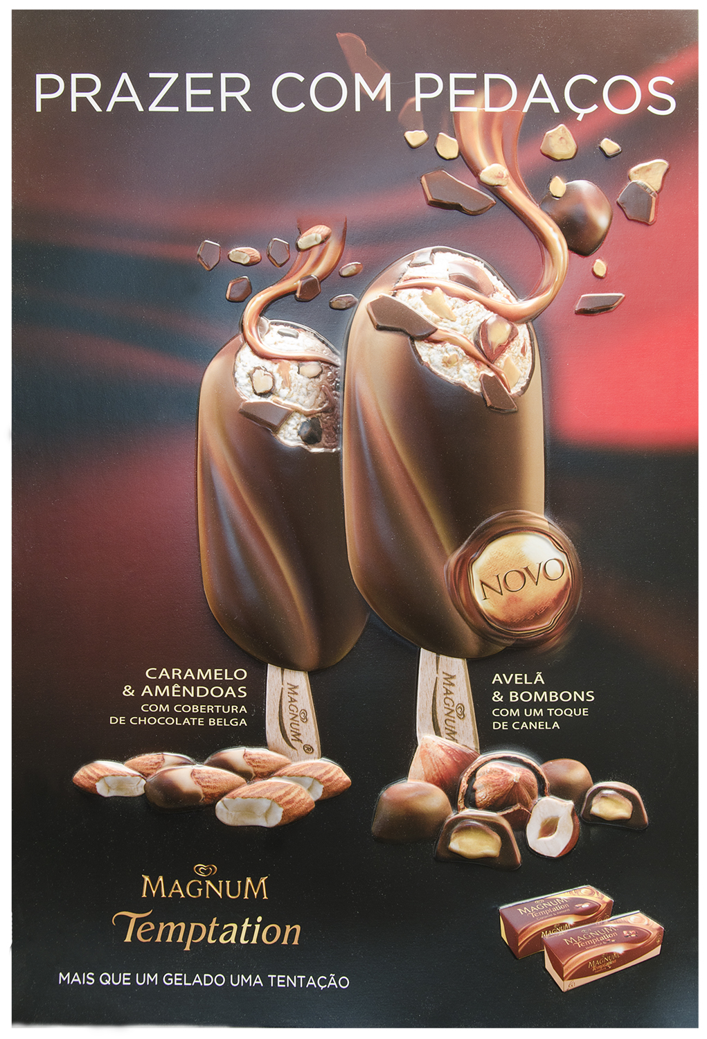 ALL 3D FORM